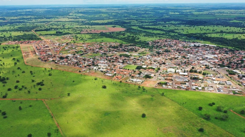 Arauco destina R$ 85 milhões para Plano Estratégico Socioambiental em Inocência (MS)