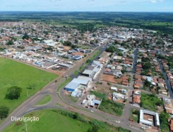 Conheça e acompanhe online o Plano Estratégico Socioambiental (PES) – Projeto Sucuriú
