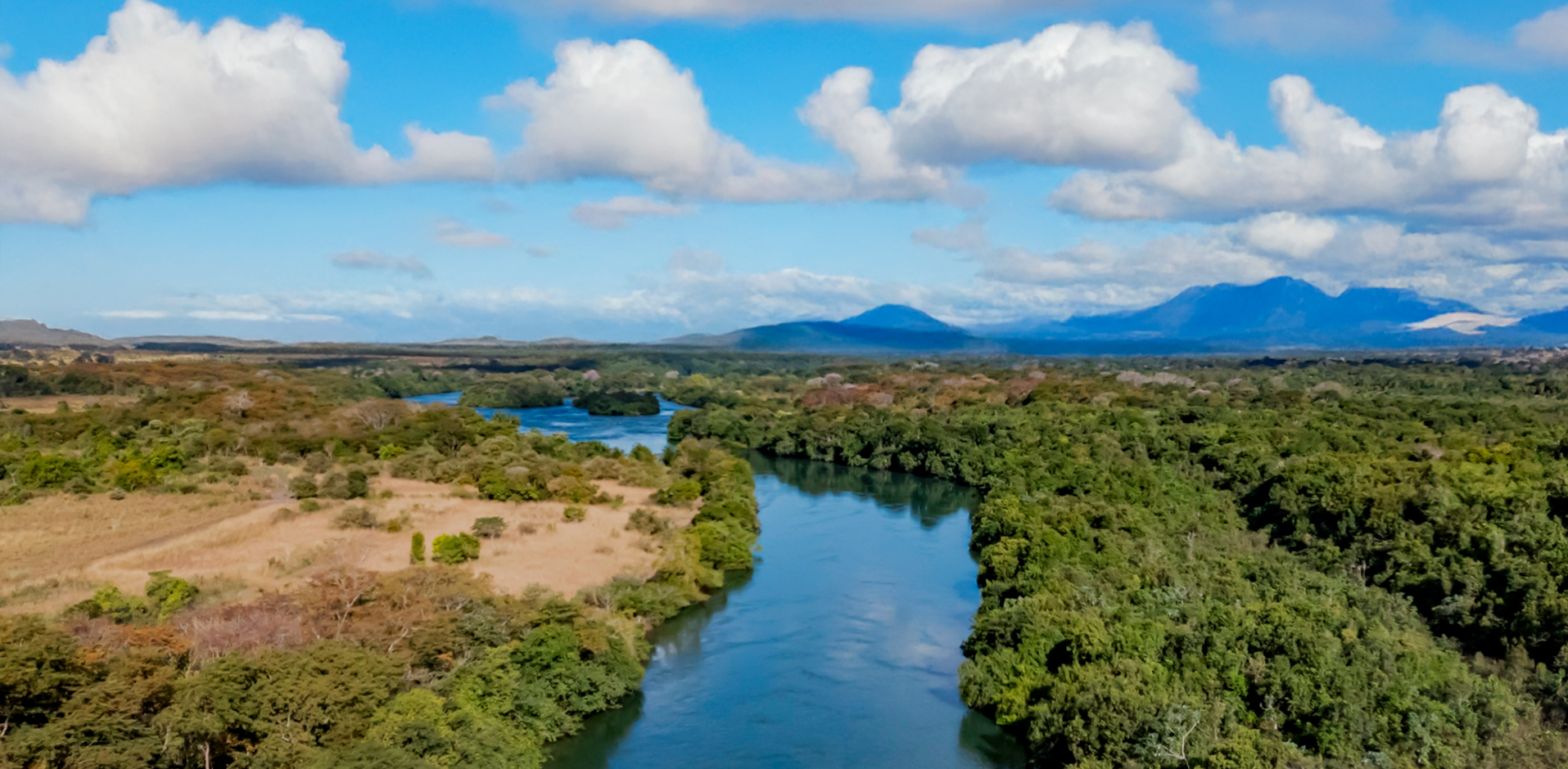 Conheça e acompanhe online o Plano Estratégico Socioambiental (PES) – Projeto Sucuriú