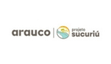 Conheça e acompanhe online o Plano Estratégico Socioambiental (PES) – Projeto Sucuriú
