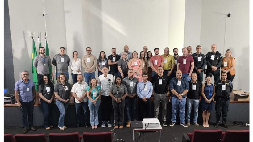 Novo site mostra como a Arauco vai gastar R$ 85 milhões em Inocência