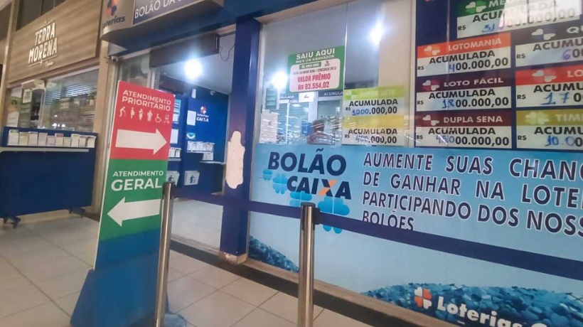 Reajuste de 43,6% no contrato de recapeamento da MS-377